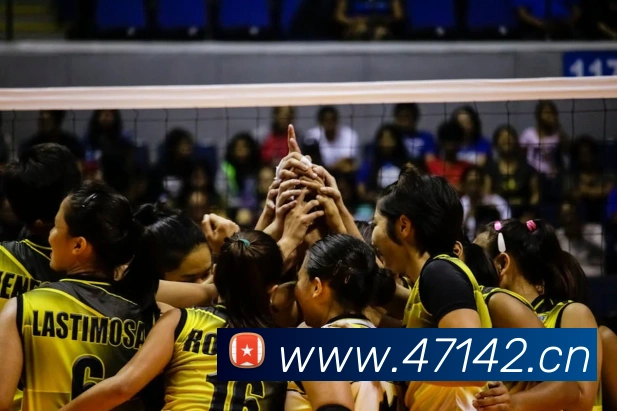 星空体育官网首页登录发展历程